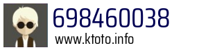 698460038