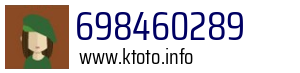 698460289