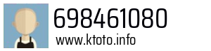 698461080