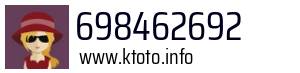 698462692