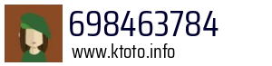698463784