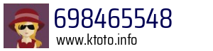 698465548