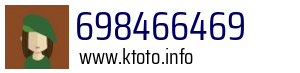 698466469