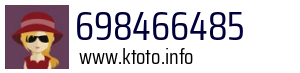 698466485