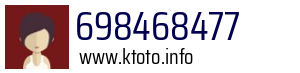698468477