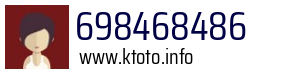 698468486