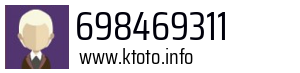 698469311