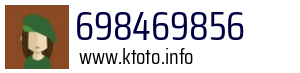 698469856