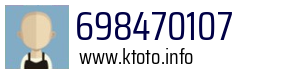 698470107