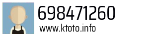 698471260
