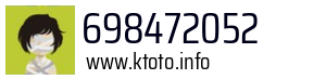 698472052