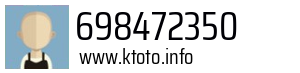 698472350