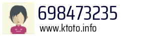 698473235