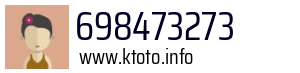 698473273