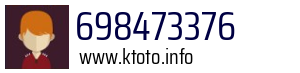 698473376