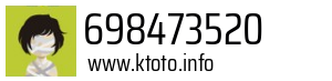 698473520