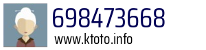 698473668