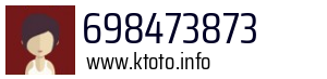 698473873