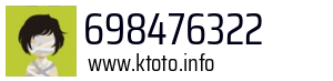 698476322