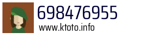 698476955