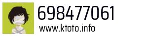 698477061