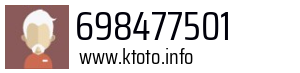 698477501