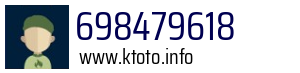 698479618