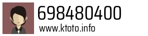 698480400