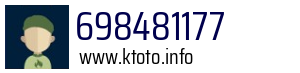 698481177