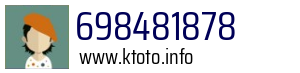 698481878