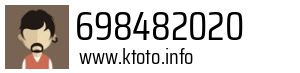 698482020