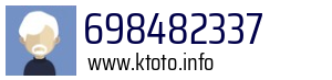 698482337