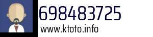 698483725