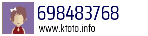 698483768