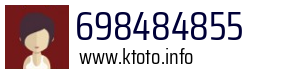 698484855