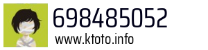 698485052