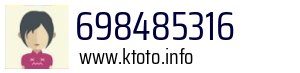 698485316
