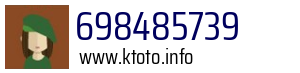 698485739