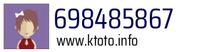 698485867