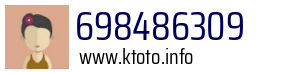 698486309
