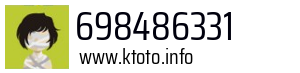 698486331