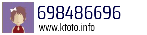698486696