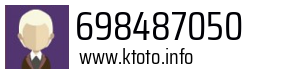 698487050