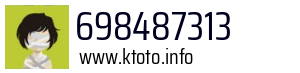698487313
