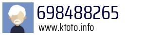 698488265