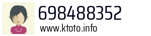 698488352