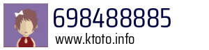 698488885