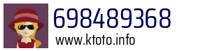 698489368
