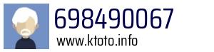 698490067