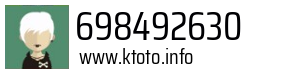 698492630